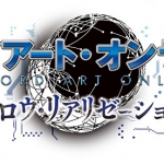 【刀剑神域：虚空幻界】动作冒险游戏中英文免安装版