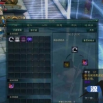 【诛仙3端游服务端】1447VM虚拟机镜像160级封神装14职业类型仙界全幅本单机游戏一键安装客户端_