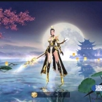 手游[天生不凡]19.9修复版手工架设服务端文件+更新补丁+双客户端+教程_