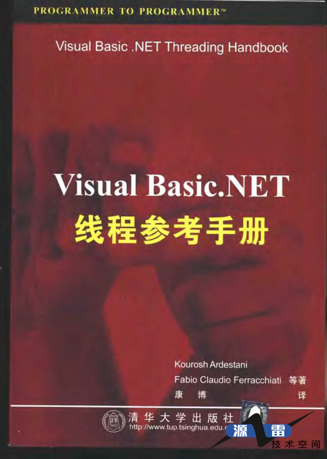 1.png