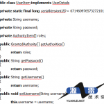 基于spring+cxf实现用户文件传输的webservice中文_游侠源码网