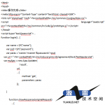 prototye+java实现ajax登录实例_游侠源码网