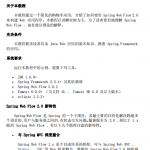 SpringWebFlow2.0入门_游侠源码网