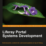 LiferayPortalSystemsDevelopment英文_游侠源码网