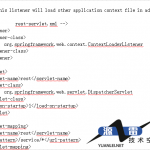 使用Spring3来创建RESTfulWebServices中文_游侠源码网