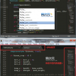 Sublime_Text3搭建cc++java语言开发环境教程中文_游侠源码网