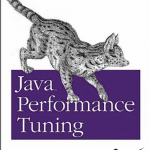 JavaPerformanceTuning英文_游侠源码网