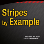 StripesbyExample（BrentWatson）英文_游侠源码网