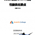 J2EE项目JAVA代码性能优化要点中文_游侠源码网