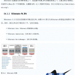 Hibernate_JPA中文_游侠源码网