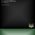 CXF_WebService_开发指南、技术文档中文PDF_游侠源码网