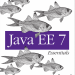 JavaEE7精粹pdf_游侠源码网