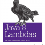 Java8函数式编程（英文）pdf_游侠源码网