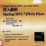 深入解析SpringMVC与WebFlowPDF_游侠源码网