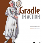 GradleinAction英文PDF_游侠源码网