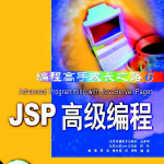 JSP高级编程_游侠源码网