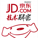 京东技术解密_游侠源码网
