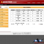 S2SH商城系统V1.0_游侠源码网