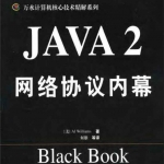 《Java2网络协议技术内幕》PDF下载_游侠源码网