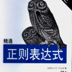 正则表达式_游侠源码网