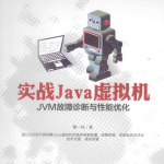 实战Java虚拟机：JVM故障诊断与性能优化_游侠源码网