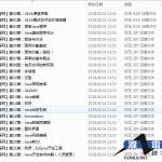 JAVA开发实战经典视频22集（含源码和PPT）_游侠源码网