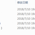 JAVA学习视频_游侠源码网