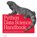 Python数据科学手册英文pdf源码_Python教程_游侠源码网