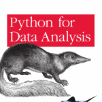 PythonforDataAnalysis（Python数据分析）英文pdf_Python教程_游侠源码网