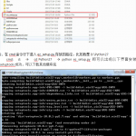 python模块导入安装使用中文_Python教程_游侠源码网