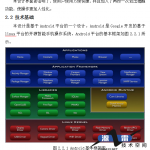 基于安卓的蓝牙通信系统开发_游侠源码网