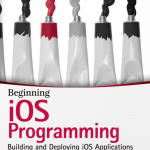 BeginningiOSProgramming:BuildingandDeployingiOSApplications英文PDF_游侠源码网