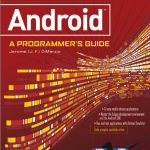 AndroidAProgrammer’sGuide英文版PDF_游侠源码网