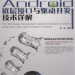 Android底层接口与驱动开发技术详解_游侠源码网