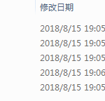 二维码技术应用资料汇总_游侠源码网