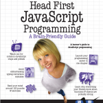 HeadFirstjavascriptProgramming英文PDF_前端开发教程_游侠源码网