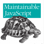 编写可维护的javascriptPDF_前端开发教程_游侠源码网