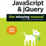 javascript和jQuery实战手册（原书第2版）pdf_前端开发教程_游侠源码网
