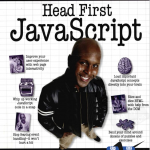 深入浅出javascript（中文版）PDF_前端开发教程_游侠源码网