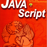 javascript网页特效应用与开发手册中文PDF_前端开发教程_游侠源码网