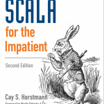 快学Scala（第2版）官方英文pdf_前端开发教程_游侠源码网