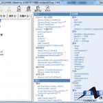 jQuery1.8.0帮助文档_前端开发教程_游侠源码网