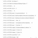 Extjs核心API详解_前端开发教程_游侠源码网