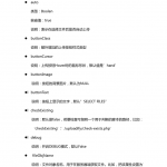jquery上传插件Uploadify3.2中文参考手册_前端开发教程_游侠源码网
