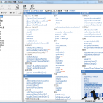 jQuery1.11.3中文手册chm版_前端开发教程_游侠源码网
