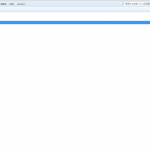 FireBug2.0.18_前端开发教程_游侠源码网