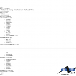 学用JavaScript设计模式中文PDF版_前端开发教程_游侠源码网