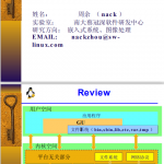 linux驱动程序开发Linux设备驱动程序中文版pdf_操作系统教程_游侠源码网