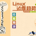 Linux运维趋势第4期性能瓶颈PDF_操作系统教程_游侠源码网