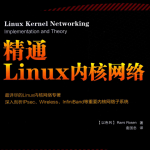 精通Linux内核网络_操作系统教程_游侠源码网